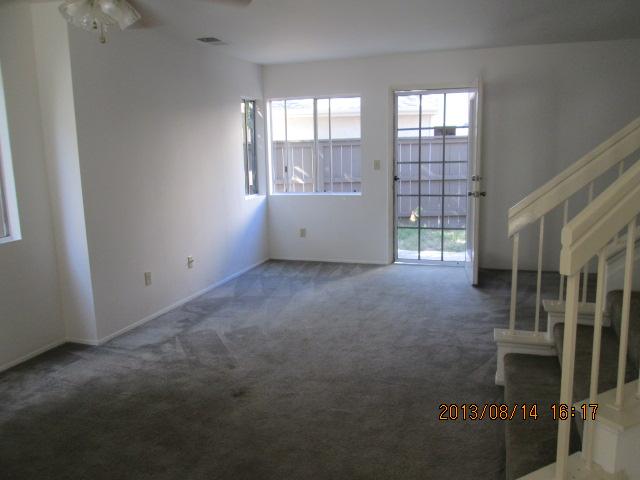 2259 Kings View Circle Spring Valley, CA 91977 - Photo 5 of 10 Gallery Image 5