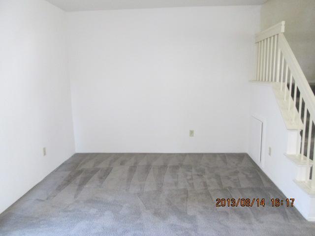 2259 Kings View Circle Spring Valley, CA 91977 - Photo 6 of 10 Gallery Image 6