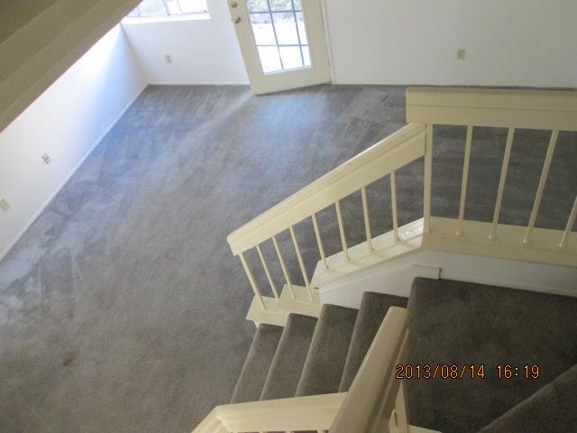 2259 Kings View Circle Spring Valley, CA 91977 - Photo 7 of 10 Gallery Image 7