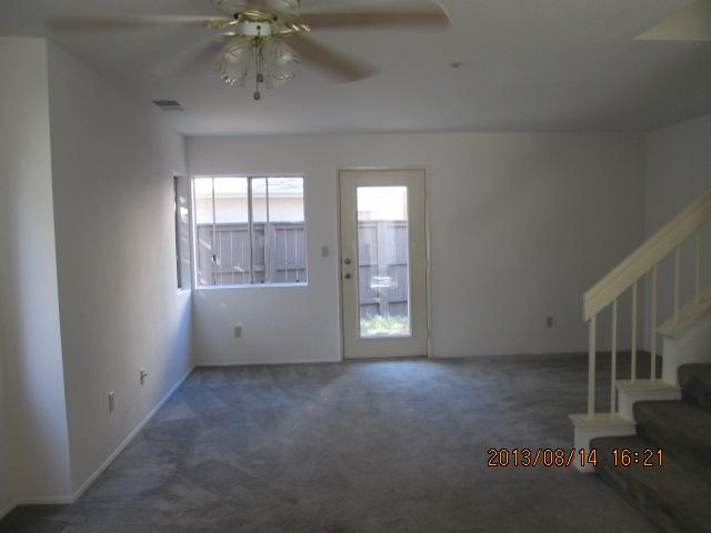 2259 Kings View Circle Spring Valley, CA 91977 - Photo 8 of 10 Gallery Image 8