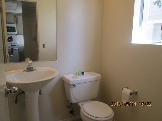 2259 Kings View Circle Spring Valley, CA 91977 - Photo 9 of 10 Gallery Image 9