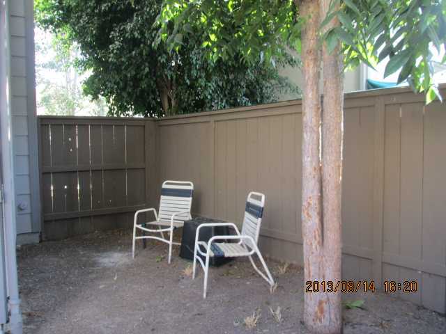 2259 Kings View Circle Spring Valley, CA 91977 - Photo 10 of 10 Gallery Image 10
