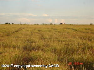 1800 East McCormick Road Amarillo, TX 79118 - Photo 2 of 4 20120528163547070921000000