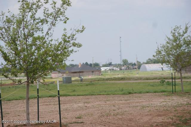 1800 East McCormick Road Amarillo, TX 79118 - Photo 4 of 4 DSC01326