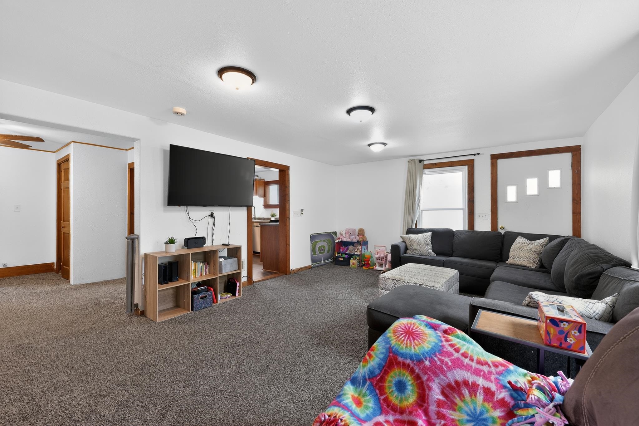 423 Mulberry Street Baraboo, WI 53913 - Photo 12 of 37