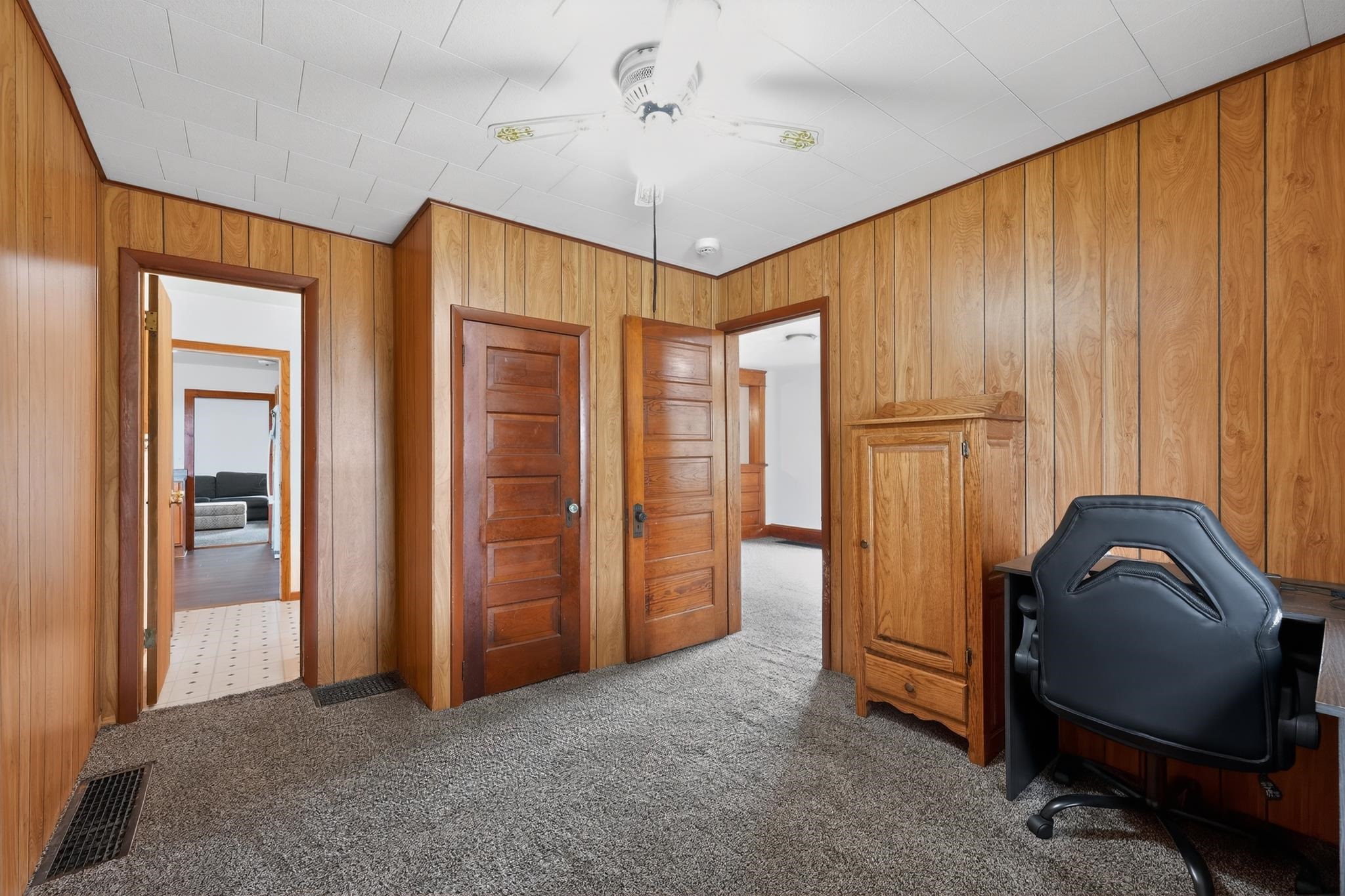 423 Mulberry Street Baraboo, WI 53913 - Photo 13 of 37