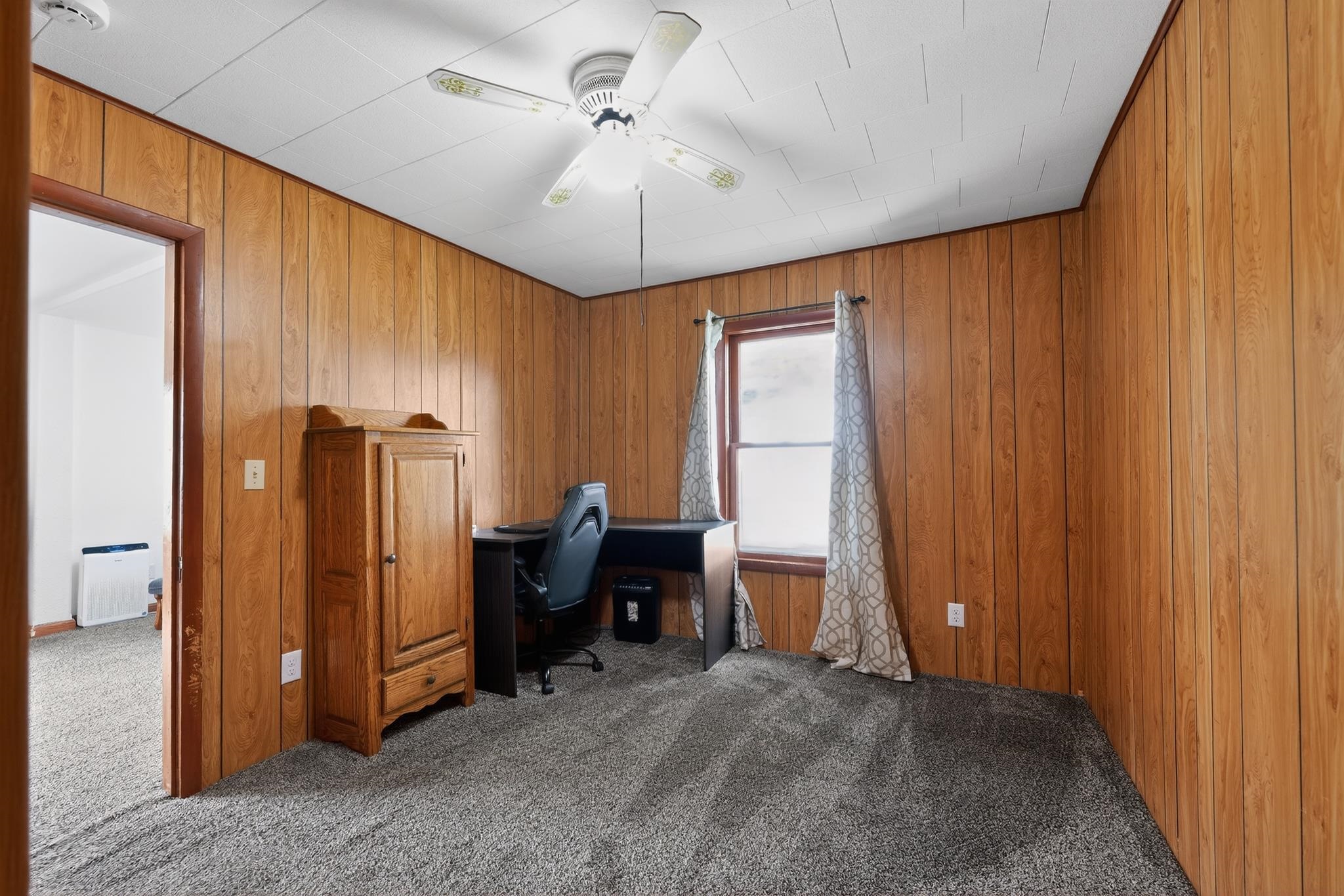 423 Mulberry Street Baraboo, WI 53913 - Photo 14 of 37