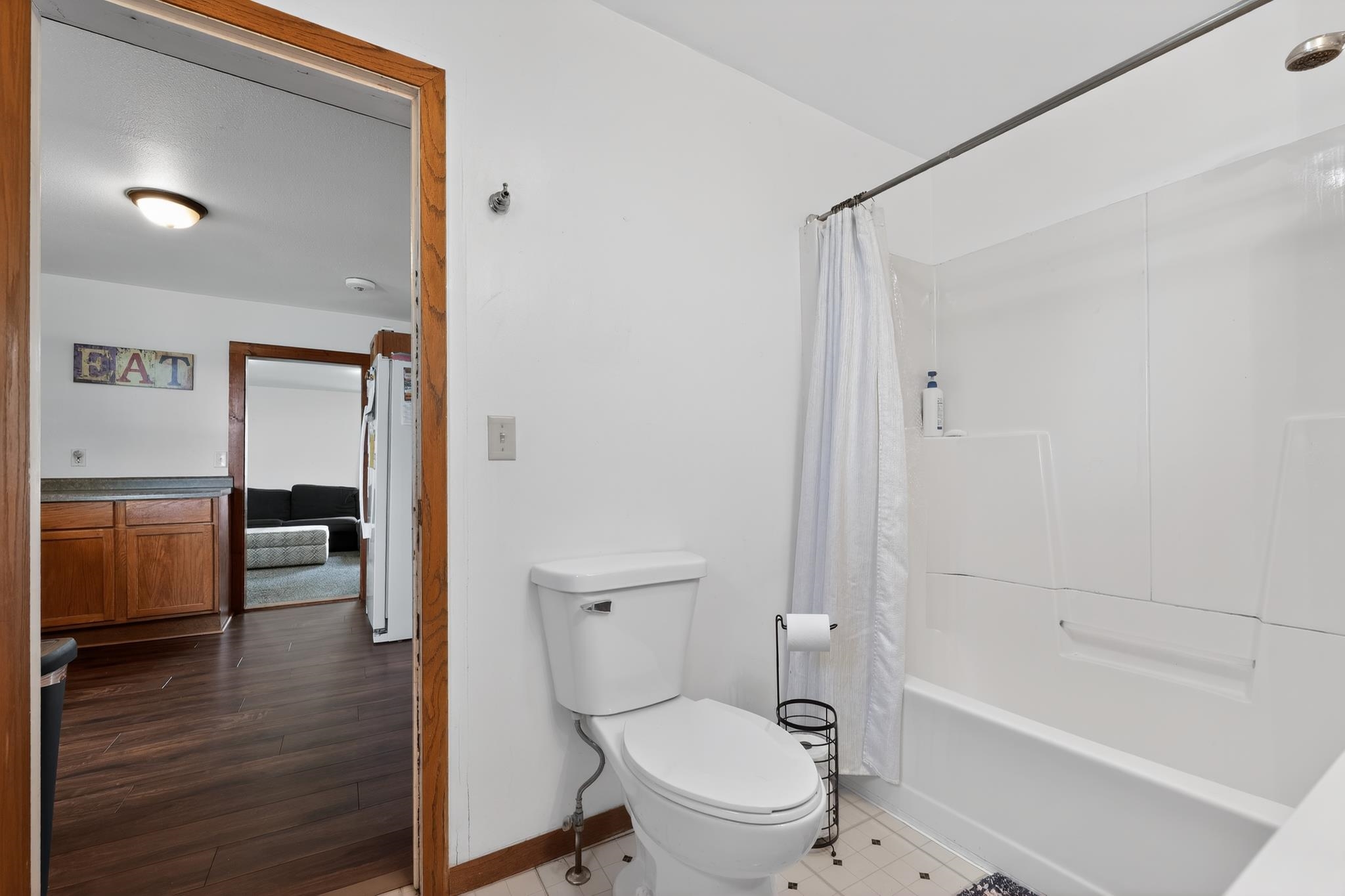 423 Mulberry Street Baraboo, WI 53913 - Photo 17 of 37