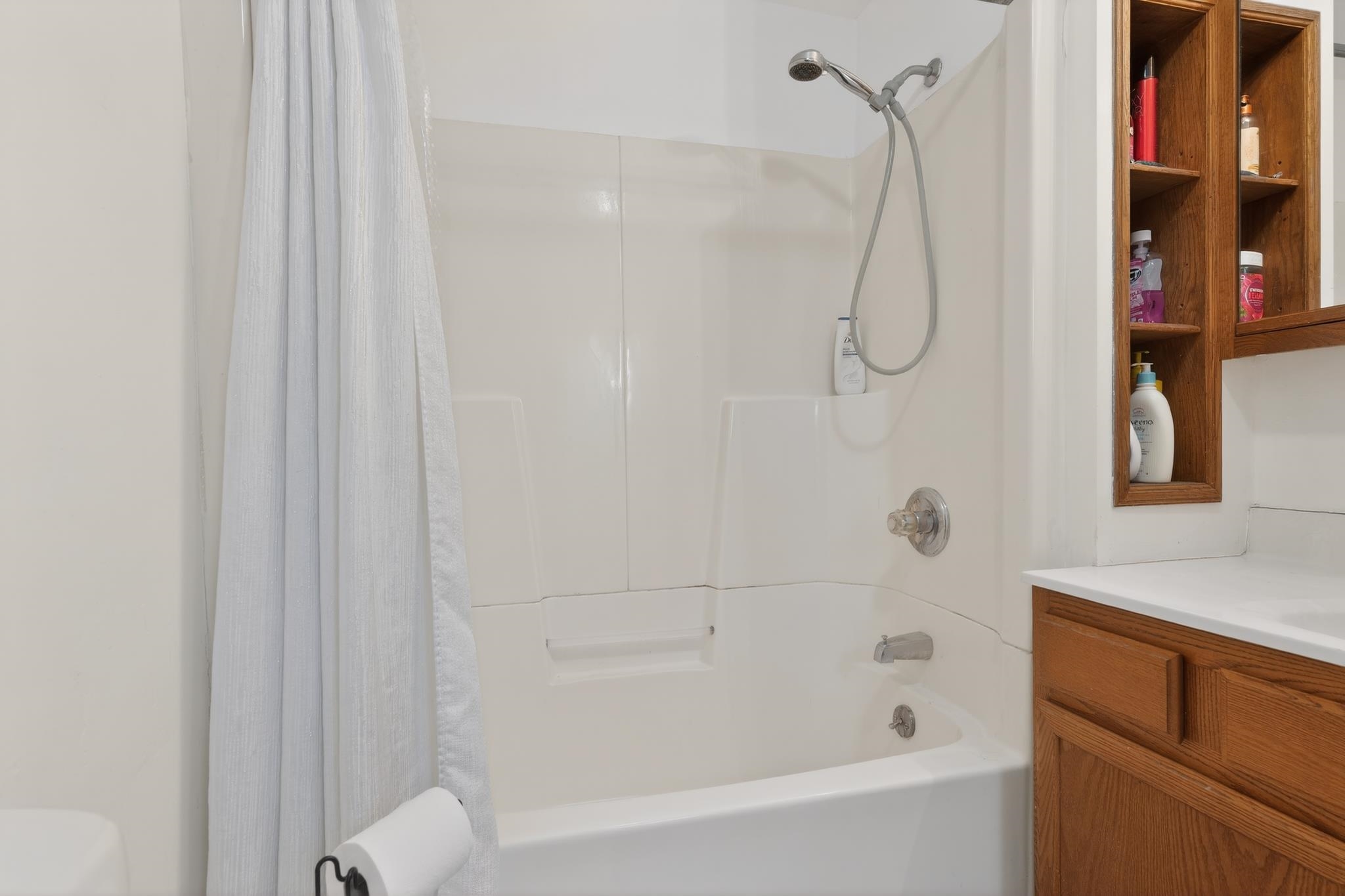 423 Mulberry Street Baraboo, WI 53913 - Photo 18 of 37