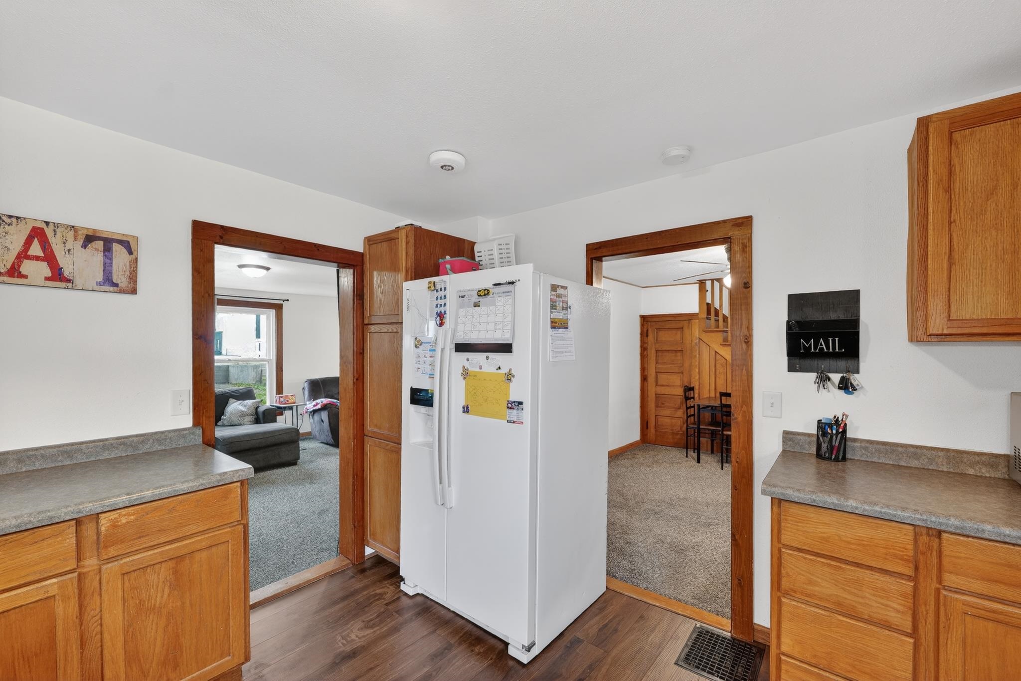 423 Mulberry Street Baraboo, WI 53913 - Photo 19 of 37