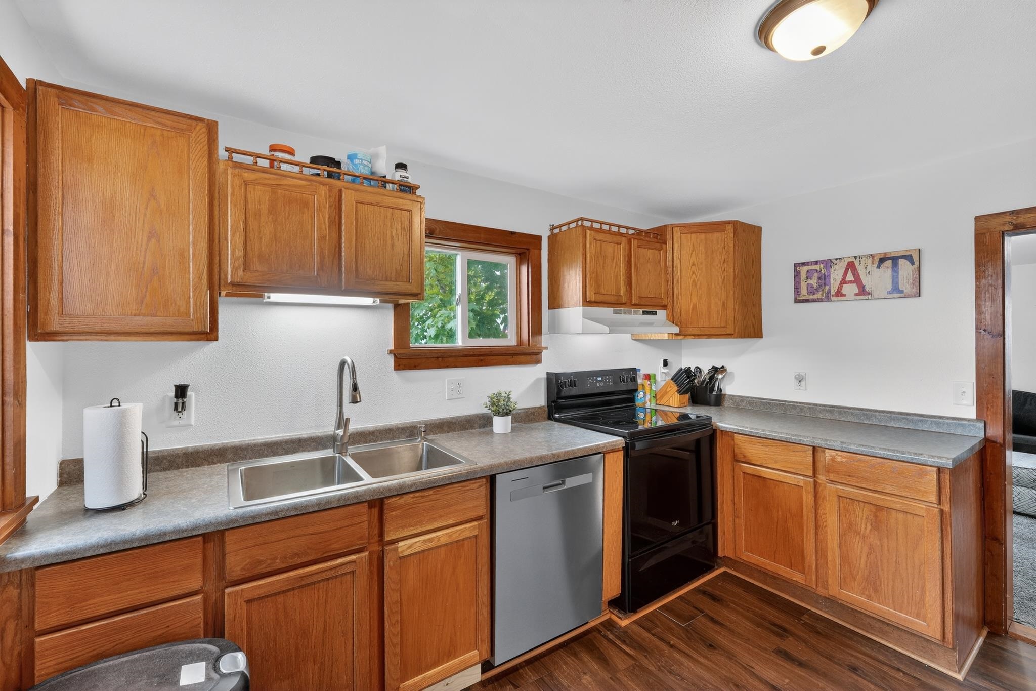 423 Mulberry Street Baraboo, WI 53913 - Photo 21 of 37