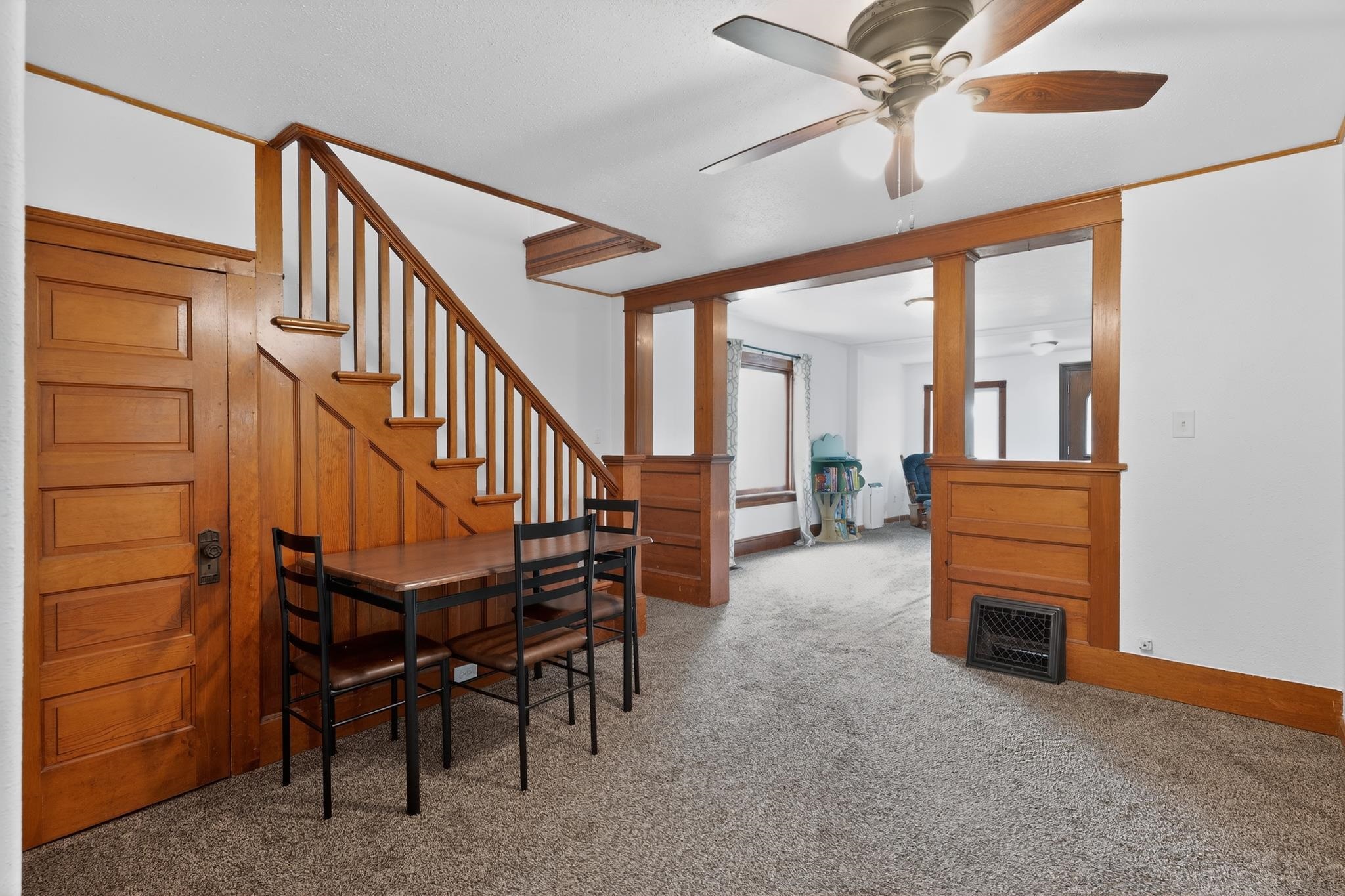 423 Mulberry Street Baraboo, WI 53913 - Photo 23 of 37