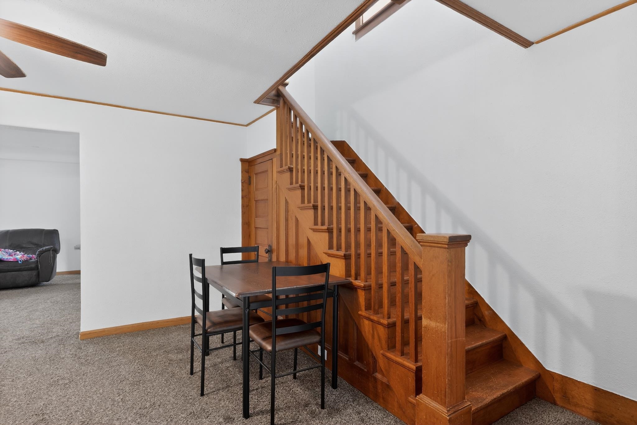 423 Mulberry Street Baraboo, WI 53913 - Photo 24 of 37
