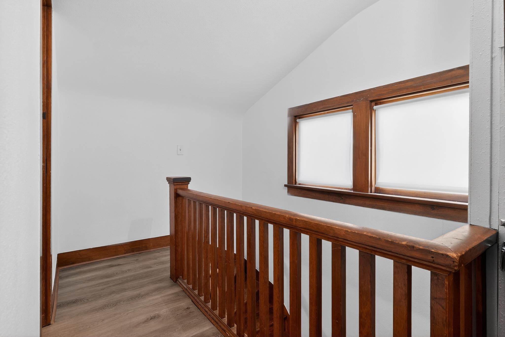 423 Mulberry Street Baraboo, WI 53913 - Photo 25 of 37