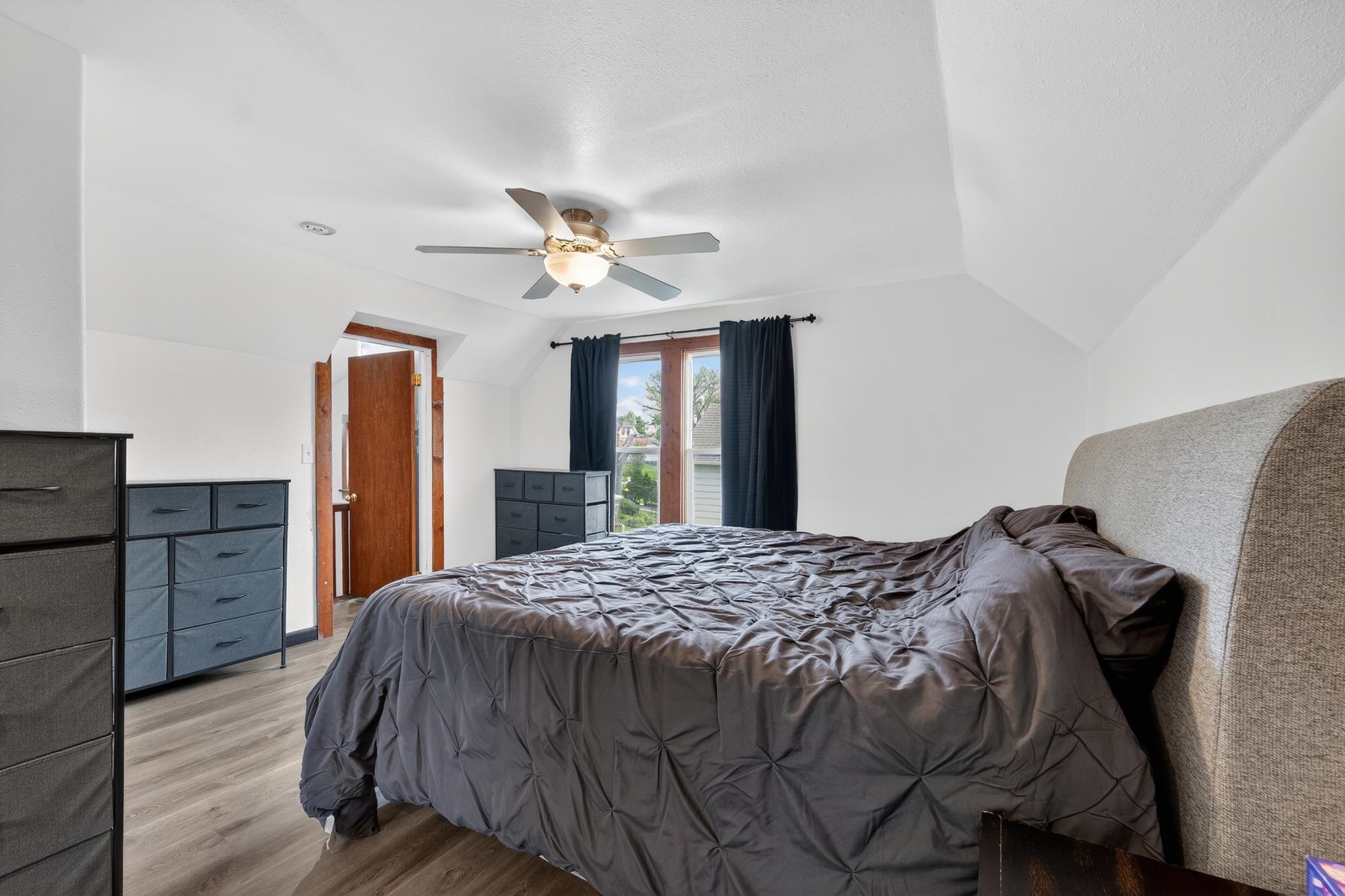 423 Mulberry Street Baraboo, WI 53913 - Photo 26 of 37