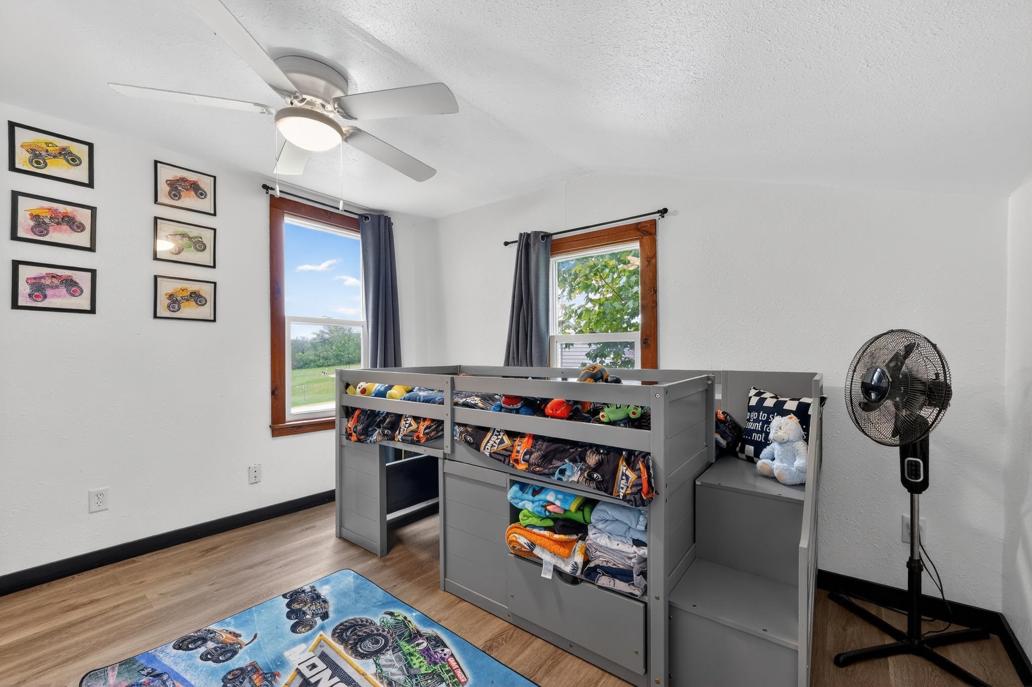 423 Mulberry Street Baraboo, WI 53913 - Photo 30 of 37
