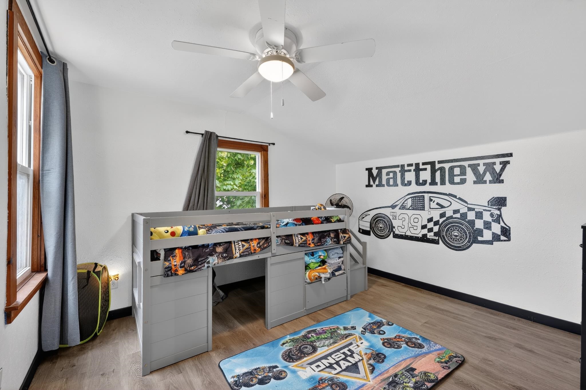 423 Mulberry Street Baraboo, WI 53913 - Photo 31 of 37