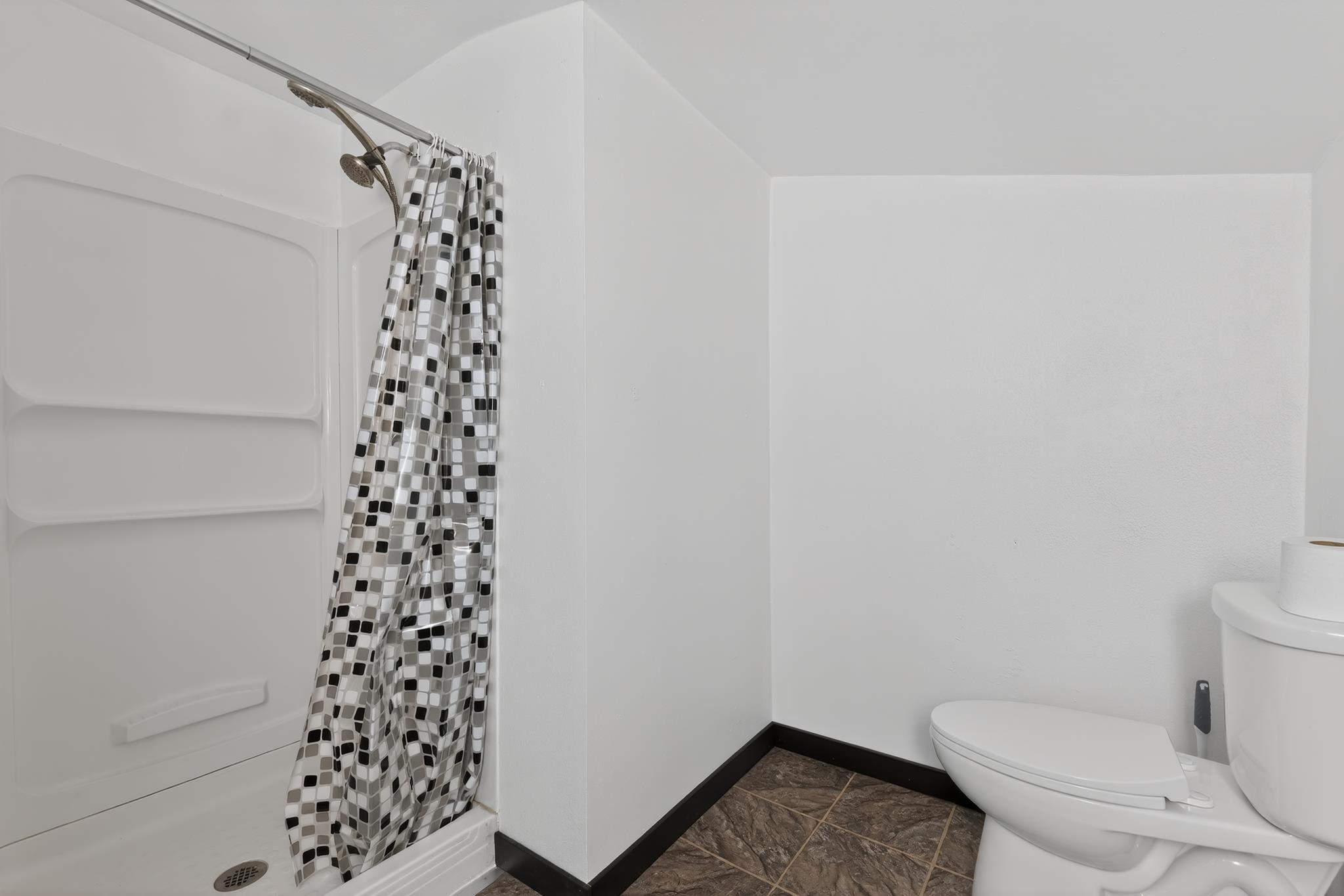 423 Mulberry Street Baraboo, WI 53913 - Photo 32 of 37