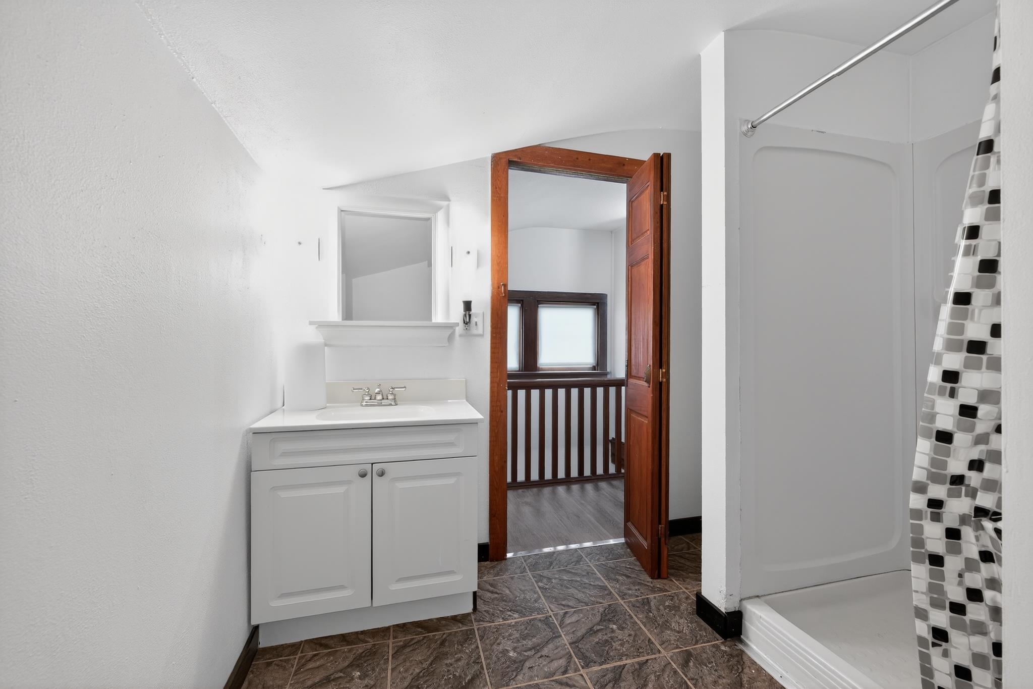 423 Mulberry Street Baraboo, WI 53913 - Photo 33 of 37