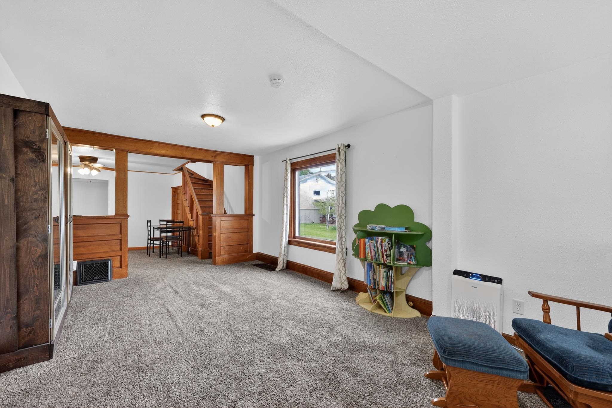 423 Mulberry Street Baraboo, WI 53913 - Photo 6 of 37