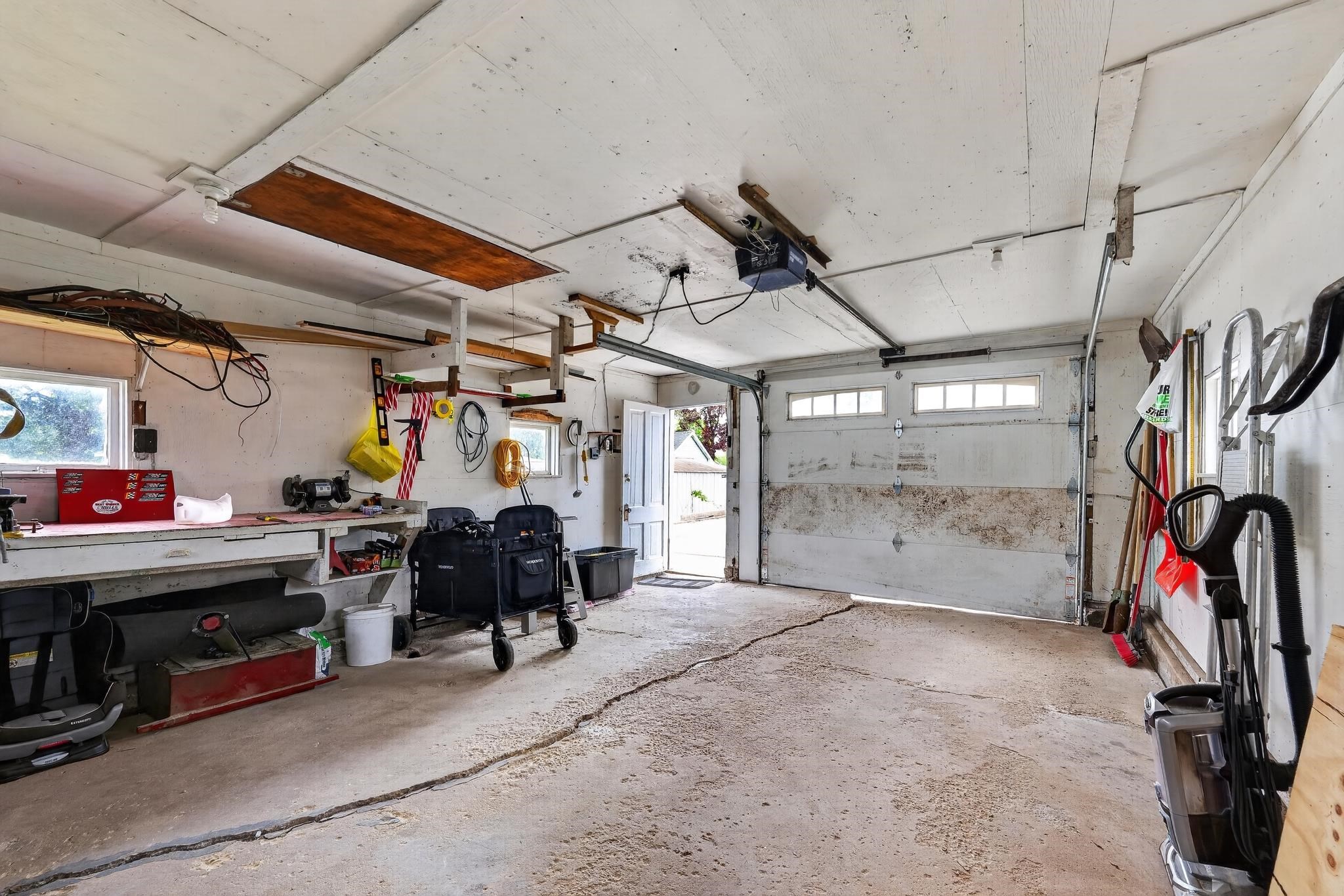 423 Mulberry Street Baraboo, WI 53913 - Photo 8 of 37