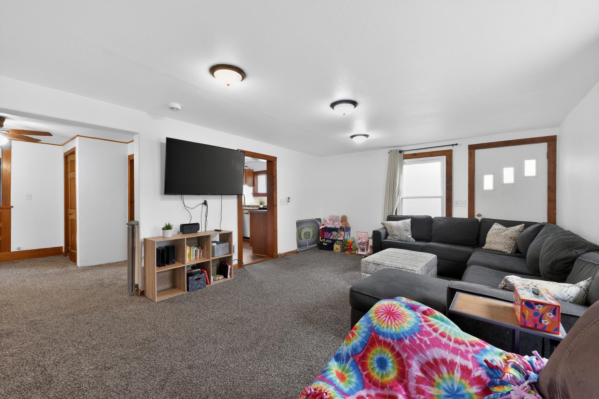 423 Mulberry Street Baraboo, WI 53913 - Photo 9 of 37