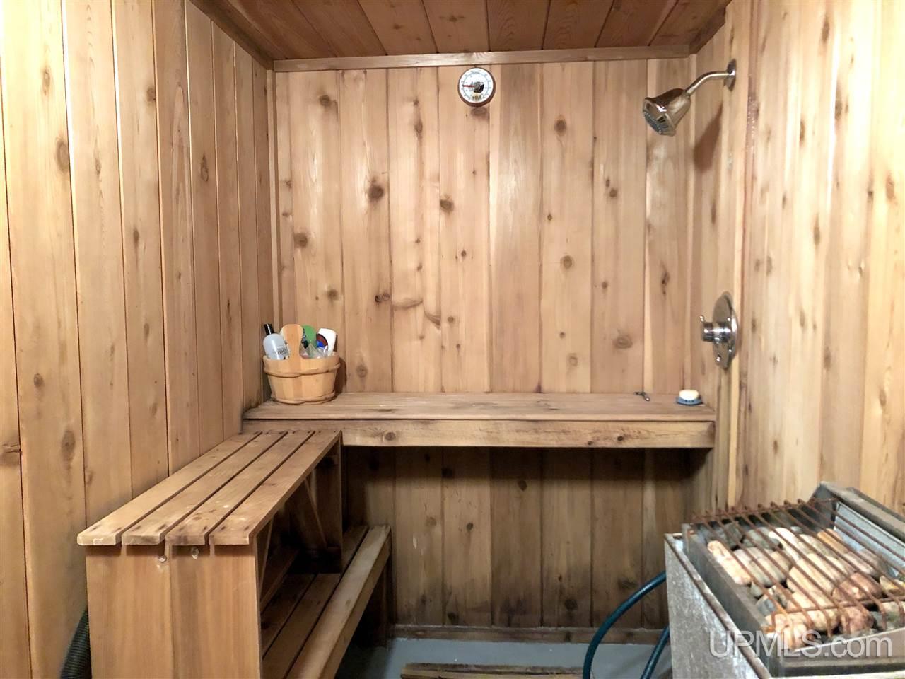 165 Town Line Road Skandia, MI 49885 - Photo 27 of 32