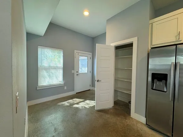 $2,250 | 6201 Felix Avenue, Unit A, Austin, TX 78741