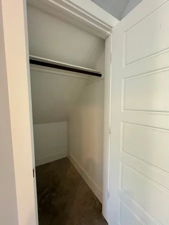$2,250 | 6201 Felix Avenue, Unit A, Austin, TX 78741