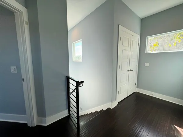 $2,250 | 6201 Felix Avenue, Unit A, Austin, TX 78741