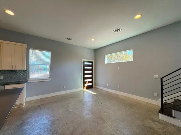 $2,250 | 6201 Felix Avenue, Unit A, Austin, TX 78741