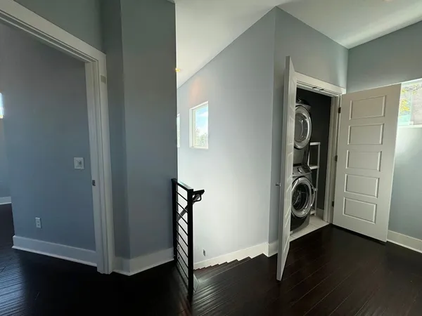 $2,250 | 6201 Felix Avenue, Unit A, Austin, TX 78741