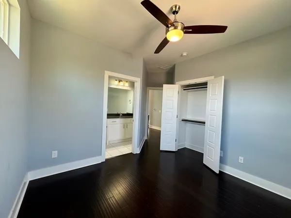 $2,250 | 6201 Felix Avenue, Unit A, Austin, TX 78741