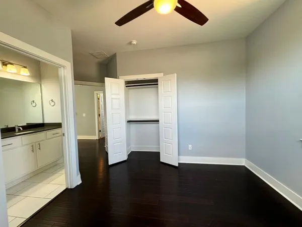 $2,250 | 6201 Felix Avenue, Unit A, Austin, TX 78741