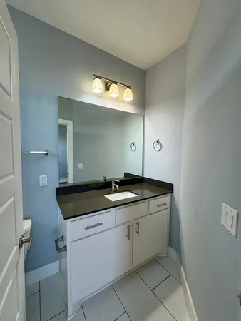 $2,250 | 6201 Felix Avenue, Unit A, Austin, TX 78741