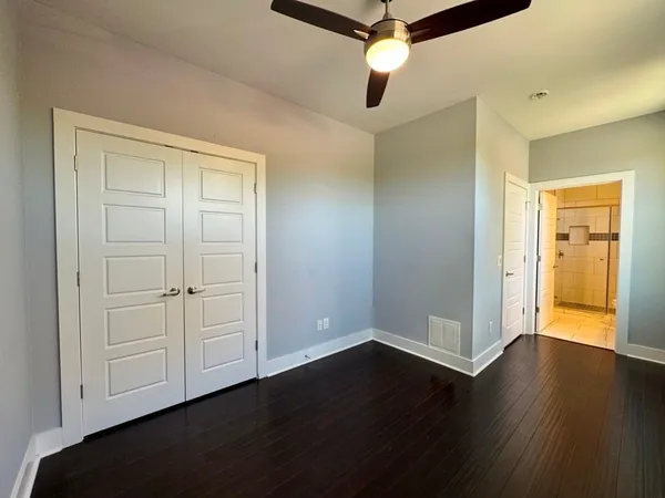 $2,250 | 6201 Felix Avenue, Unit A, Austin, TX 78741