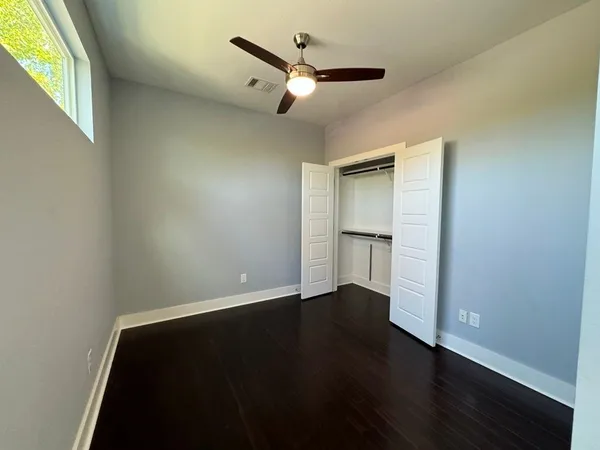 $2,250 | 6201 Felix Avenue, Unit A, Austin, TX 78741