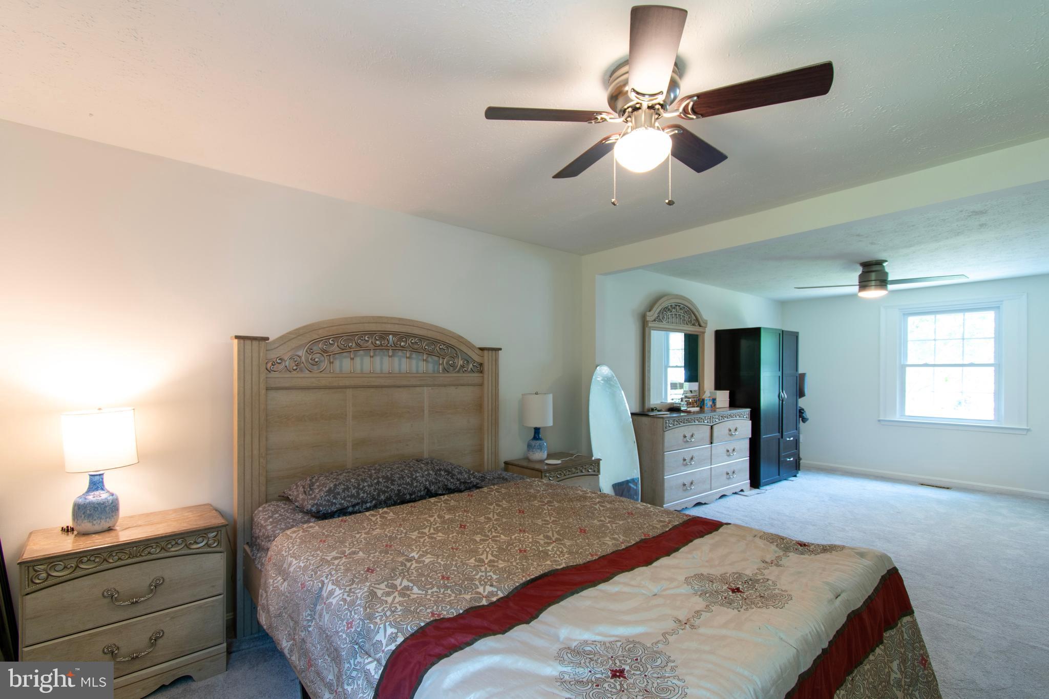 9336 Burke Road Burke, VA 22015 - Photo 19 of 37 Gallery Image 19