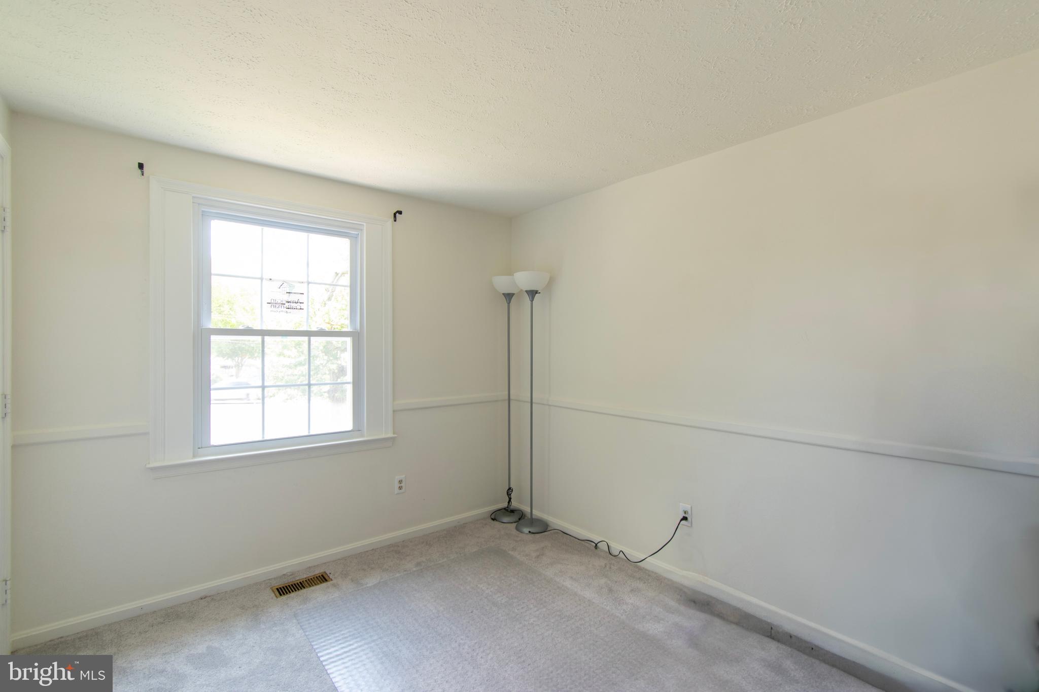 9336 Burke Road Burke, VA 22015 - Photo 23 of 37 Gallery Image 23