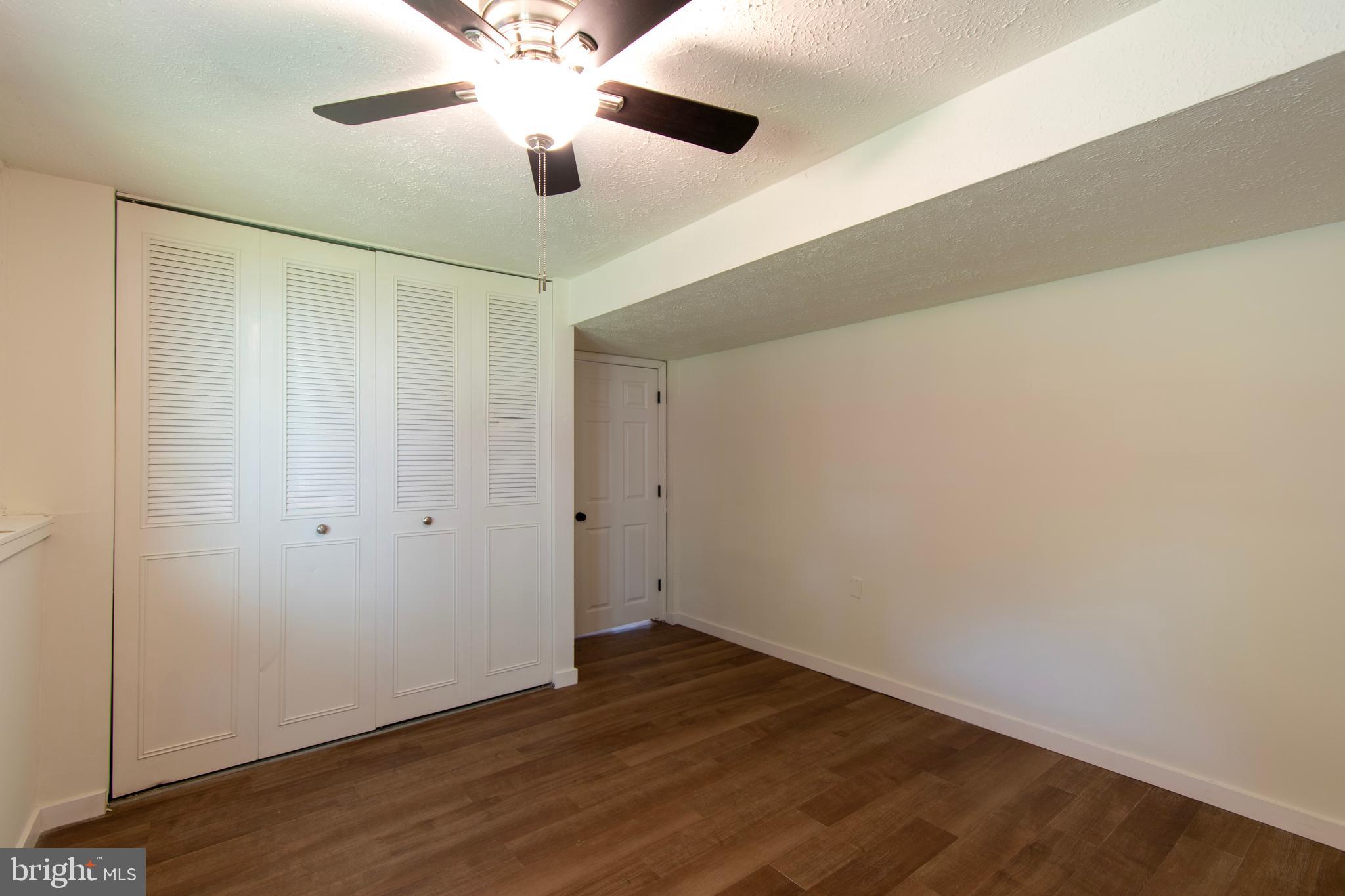9336 Burke Road Burke, VA 22015 - Photo 30 of 37 Gallery Image 30