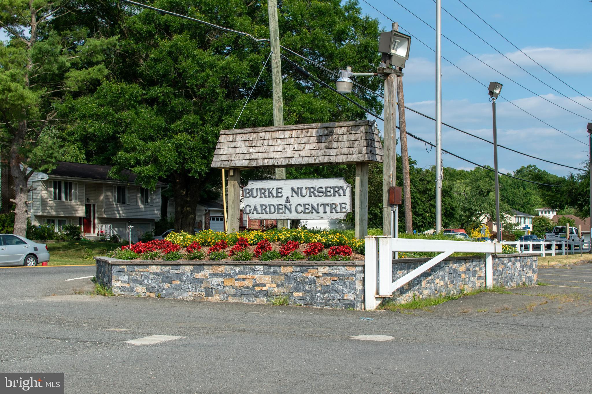 9336 Burke Road Burke, VA 22015 - Photo 37 of 37 Gallery Image 37