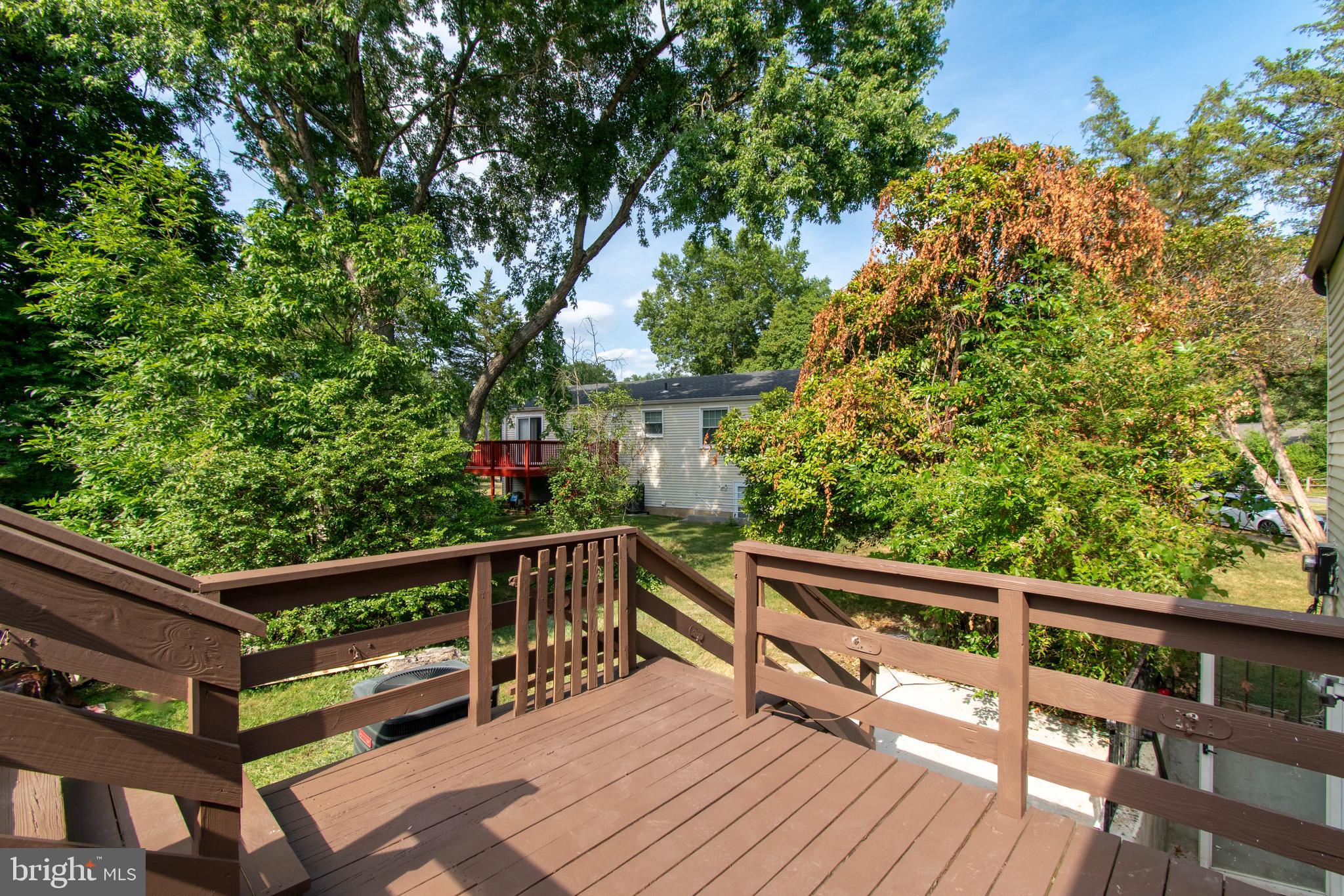 9336 Burke Road Burke, VA 22015 - Photo 6 of 37 Gallery Image 6