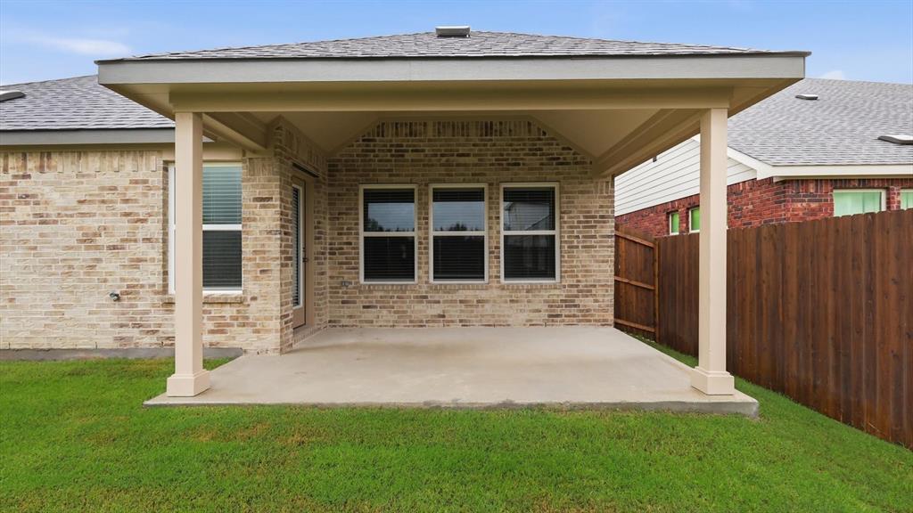 2529 Rivers W Road Anna, TX 75409 - Photo 38 of 40
