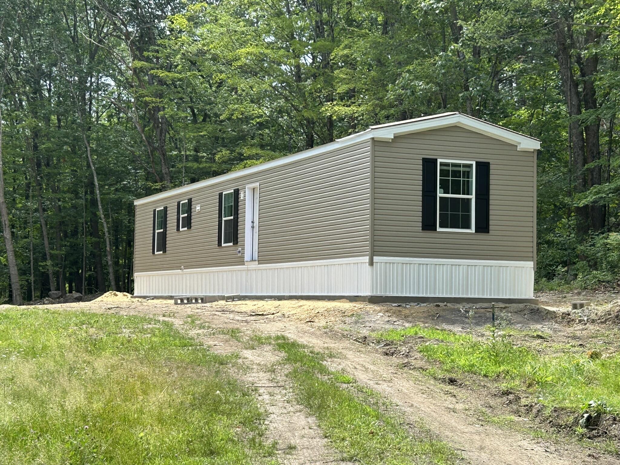 315 Libby Road West Newfield, ME 04095 - Photo 2 of 19 IMG_2269