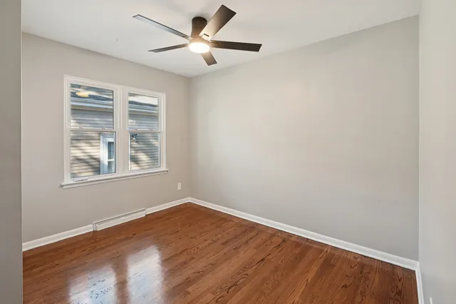 $264,900 | 18036 Oakley Avenue, Lansing, IL 60438