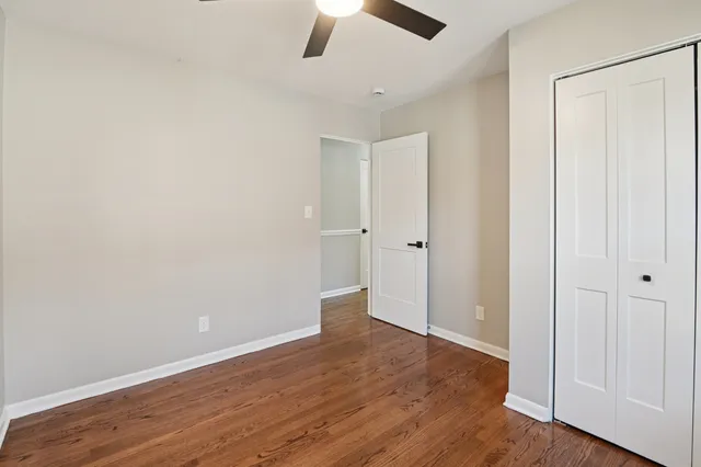 $264,900 | 18036 Oakley Avenue, Lansing, IL 60438