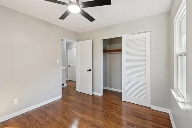 $264,900 | 18036 Oakley Avenue, Lansing, IL 60438