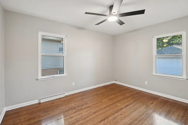 $264,900 | 18036 Oakley Avenue, Lansing, IL 60438