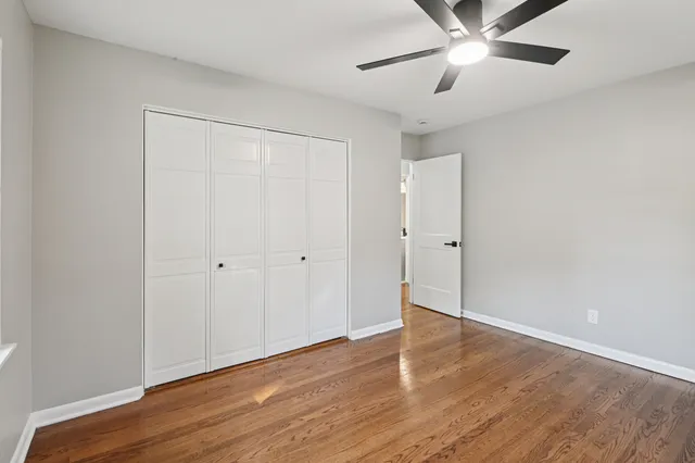 $264,900 | 18036 Oakley Avenue, Lansing, IL 60438