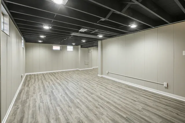 $264,900 | 18036 Oakley Avenue, Lansing, IL 60438